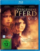 Das vergessene Pferd Blu-ray