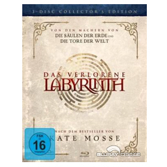 Das-verlorene-Labyrinth-Special-Edition.webp