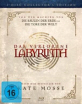 Das verlorene Labyrinth (Special Edition) Blu-ray