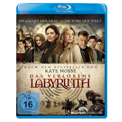 Das-verlorene-Labyrinth.jpg Das-verlorene-Labyrinth.jpg