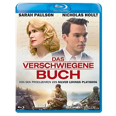 Das-verschwiegene-Buch-CH-Import.jpg Das-verschwiegene-Buch-CH-Import.jpg