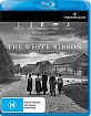 The White Ribbon (AU Import) Blu-ray