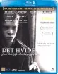 Det Hvide Bånd (DK Import) Blu-ray