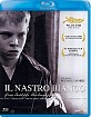 Il Nastro Bianco (IT Import) Blu-ray