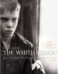 The White Ribbon - King Media Exclusive Limited Edition Digipak (Blu-ray + DVD) (KR Import) Blu-ray