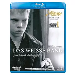 Das-weisse-Band-NL.webp