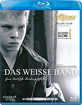 Das weisse Band (NL Import) Blu-ray