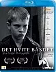 Det hvite båndet (NO Import) Blu-ray