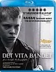 Det vita bandet (SE Import) Blu-ray
