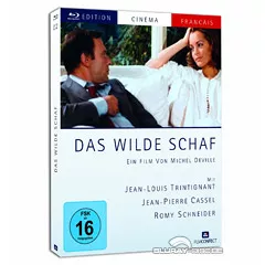Das-wilde-Schaf-Edition-Cinema-Francais-DE.webp