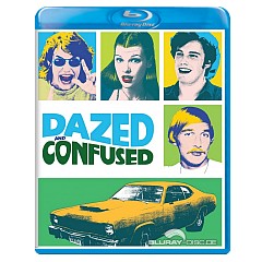 Datd-and-confused-Pop-Art-Edition-US-Import.webp