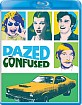 Dazed and Confused - Pop Art Edition (US Import ohne dt. Ton) Blu-ray
