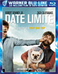 Date Limite (FR Import) Blu-ray