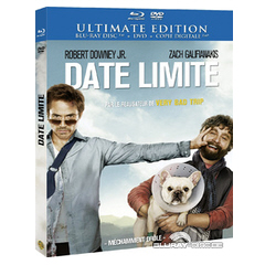 Date-Limite-Ultimate-FR.jpg