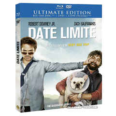 Date-Limite-Ultimate-FR.webp