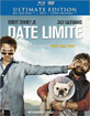 Date Limite - Ultimate Edition (Blu-ray + DVD + Digital Copy) (FR Import) Blu-ray