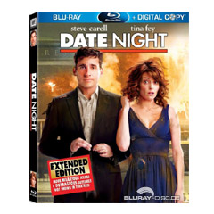 Date-Night-Blu-ray-Digital-Copy-US-ODT.jpg
