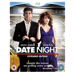 Date-Night-Ext-Edition-UK.jpg