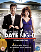 Date Night (UK Import) Blu-ray