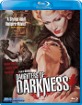 Daughters of Darkness (US Import ohne dt. Ton) Blu-ray