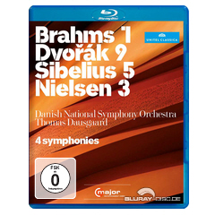Dausgaard-4-Symphonies.webp