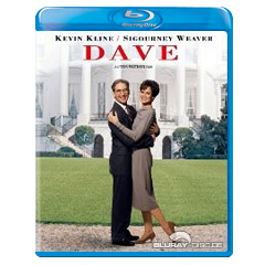 Dave-1993-US.webp