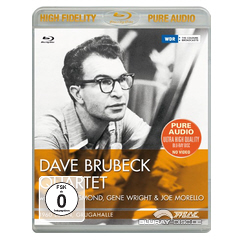 Dave-Brubeck-Quartett-Audio-Blu-ray-DE.jpg