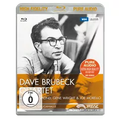 Dave-Brubeck-Quartett-Audio-Blu-ray-DE.webp