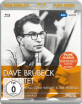 Dave-Brubeck-Quartett-Audio-Blu-ray-DE_klein.jpg