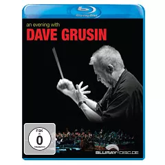 Dave-Grusin-An-Evening-with-Dave-Grusin.webp