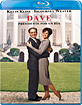 Dave, Presidente Por Un Día (ES Import) Blu-ray