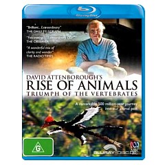 David-Attenborough-Rise-of-Animals-AU-Import.jpg