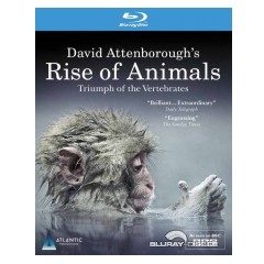 David-Attenborough-Rise-of-Animals-UK-Import.jpg
