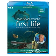 David-Attenboroughs-First-Life-NL-Import.webp