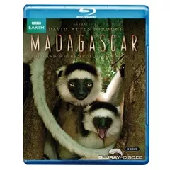 David-Attenboroughs-Madagascar-UK.webp