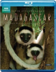 David-Attenboroughs-Madagascar-UK_klein.jpg