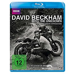 David-Beckham-Into-the-Unknown-DE.jpg