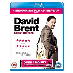 David-Brent-Life-on-the-road-UK-Import.jpg