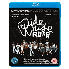 David-Byrne-Ride-Rise-Roar-UK.jpg