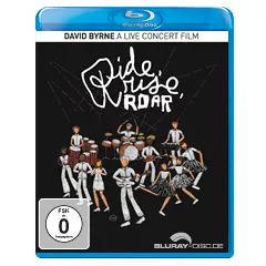 David-Byrne-Ride-Rise-Roar.webp