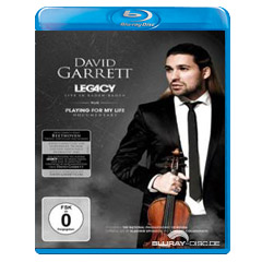 David-Garreth-Legacy-Live-in-Baden-Baden.jpg