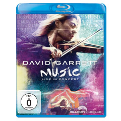 David-Garrett-Music-Live-in-Concert.webp