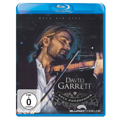 David-Garrett-Rock-Symphonies-Open-Air-Live.jpg