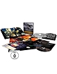 David Gilmour - Rattle That Lock (Blu-ray + CD) Blu-ray