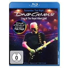 David-Gilmour.jpg