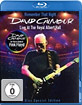 David Gilmour - Remember that Night - Live at the Royal Albert Hall Blu-ray