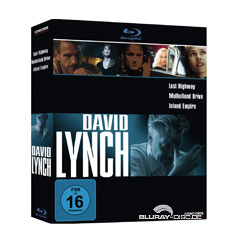 David-Lynch-Box.jpg David-Lynch-Box.jpg