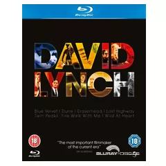 David-Lynch-Collection-UK.webp