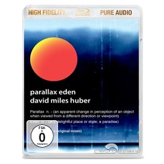 David-Miles-Huber-Parallex-Eden-Audio-Blu-ray-DE.jpg