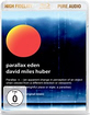 David-Miles-Huber-Parallex-Eden-Audio-Blu-ray-DE_klein.jpg